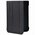  Чехол XIAOMI Pocketbook 740 PBC-740-BKST-RU Black 