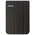  Чехол XIAOMI Pocketbook 740 PBC-740-BKST-RU Black 