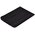  Чехол XIAOMI Pocketbook 740 PBC-740-BKST-RU Black 