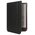  Чехол XIAOMI Pocketbook 740 PBC-740-BKST-RU Black 