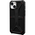  Чехол UAG Monarch (114028113940) для iPhone 13/14 for MagSafe Kevlar-Black 