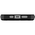  Чехол UAG Monarch (114028113940) для iPhone 13/14 for MagSafe Kevlar-Black 