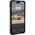  Чехол UAG Monarch (114035114242) для iPhone 14 Pro Max Carbon Fiber 