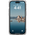  Чехол UAG Plyo (114070114343) для iPhone 14 Pro for MagSafe Ice 