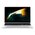  Ноутбук Samsung Electronics Galaxy Book4 (NP750XGK-KS2IN) 15.6"(1920x1080 IPS (матовый))/Intel Core 5 120U(1.4Ghz)/16384Mb/512PCISSDGb/noDVD/Int:Inte 