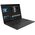  Ноутбук Lenovo ThinkPad T14 Gen 4 (21HD003MRT) 14" FHD/i5-1335U/16GB/1TB SSD/DOS/Black 