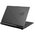 Ноутбук ASUS Rog Strix G18 G814JV-N6168 (90NR0CM1-M00BC0) 18"(2560x1600 (матовый, 240Hz, 3ms) IPS)/Intel Core i7 13650HX(2.6Ghz)/16384Mb/1024PCISSDGb 