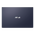  Ноутбук Asus ExpertBook B1 B1402CGA-NK0293XA (90NX0611-M00AN0) 14.0 FHD/ i3-N305/8GB/SSD 256GB/Star Black 