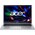  Ноутбук Acer Extensa 15 EX215-34-C2LD (NX.EHTCD.002) N100 8Gb SSD256Gb Intel HD Graphics 15.6" IPS FHD (1920x1080) noOS silver 