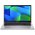  Ноутбук Acer Extensa 15 EX215-34-P92P (NX.EHTCD.001) N200 8Gb SSD512Gb Intel HD Graphics 15.6" IPS FHD (1920x1080) noOS silver 