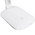  Светильник настольный СТАРТ CT205 (14684) белый 