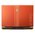  Ноутбук Thunderobot Zero G3 Max L (JT009V00DRU) Orange 