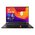  Ноутбук Thunderobot Zero G3 Max L (JT009V00DRU) Orange 