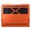  Ноутбук Thunderobot Zero G3 Max L (JT009V00DRU) Orange 