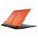  Ноутбук Thunderobot Zero G3 Max L (JT009V00DRU) Orange 