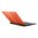  Ноутбук Thunderobot Zero G3 Max L (JT009V00DRU) Orange 