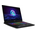  Ноутбук MSI Pulse 17 AI C1VGKG-023RU (9S7-17T311-023) Core Ultra 9 185H 16Gb SSD1Tb nVidia GeForce RTX4070 8Gb 17" IPS QHD+ (2560x1600) Win11 black 