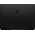  Ноутбук MSI Pulse 17 AI C1VGKG-024RU (9S7-17T311-024) Core Ultra 7 155H 16Gb SSD1Tb nVidia GeForce RTX4070 8Gb 17" IPS QHD+ (2560x1600) Win11 black 