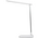  Светильник настольный СТАРТ CT205 (14684) белый 