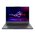  Ноутбук ASUS Rog Strix G18 G814JV-N6168 (90NR0CM1-M00BC0) 18"(2560x1600 (матовый, 240Hz, 3ms) IPS)/Intel Core i7 13650HX(2.6Ghz)/16384Mb/1024PCISSDGb 