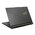  Ноутбук ASUS Rog Strix G18 G814JV-N6168 (90NR0CM1-M00BC0) 18"(2560x1600 (матовый, 240Hz, 3ms) IPS)/Intel Core i7 13650HX(2.6Ghz)/16384Mb/1024PCISSDGb 