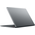  Ноутбук Chuwi CoreBook X 14 (CWI570-501N5E1HDMAX) 14"(2160x1440 IPS)/Intel Core i5 1035G1(1Ghz)/16384Mb/512SSDGb/noDVD/Int:Intel UHD Graphics 