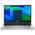  Ноутбук Acer Extensa 15 EX215-34-34Z7 (NX.EHTCD.004) Core i3 N305 8Gb SSD512Gb Intel HD Graphics 15.6" IPS FHD (1920x1080) noOS silver 