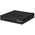  Неттоп Acer Veriton N4710GT (DT.VXVCD.003) i5 13400 (2.5) 16Gb SSD512Gb UHDG 730 noOS GbitEth WiFi BT 90W мышь клавиатура черный 