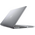  Ноутбук Dell Latitude 5420 (RG37Y) Core i7 1165G7 32Gb SSD512Gb Intel Iris Xe graphics 14" IPS FHD (1920x1080) Windows 10 Professional grey 