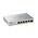  Коммутатор Zyxel XMG-105HP-EU0101F (L2) 