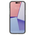  Чехол Spigen Ultra Hybrid Mag Magsafe (ACS04969) для iPhone 14 Pro White 