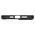  Чехол Spigen Ultra Hybrid (ACS05041) для iPhone 14 Matte Black 