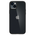  Чехол Spigen Ultra Hybrid (ACS05041) для iPhone 14 Matte Black 