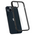  Чехол Spigen Ultra Hybrid (ACS05041) для iPhone 14 Matte Black 