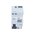  Дифавтомат Legrand RX3 Leg1199854 (419399) 