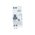  Дифавтомат Legrand Leg1199856 (419401) 