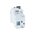  Дифавтомат Legrand Leg1199856 (419401) 