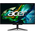  Моноблок Acer Aspire C24-1610 (DQ.BLCCD.003) 23.8" Full HD i3 N305 (1.8) 16Gb SSD512Gb UHDG CR Eshell 65W клавиатура мышь Cam черный 