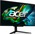  Моноблок Acer Aspire C24-1610 (DQ.BLCCD.003) 23.8" Full HD i3 N305 (1.8) 16Gb SSD512Gb UHDG CR Eshell 65W клавиатура мышь Cam черный 