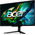  Моноблок Acer Aspire C24-1610 (DQ.BLCCD.003) 23.8" Full HD i3 N305 (1.8) 16Gb SSD512Gb UHDG CR Eshell 65W клавиатура мышь Cam черный 