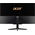  Моноблок Acer Aspire C24-1610 (DQ.BLCCD.003) 23.8" Full HD i3 N305 (1.8) 16Gb SSD512Gb UHDG CR Eshell 65W клавиатура мышь Cam черный 