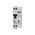  Дифавтомат Legrand Leg1199856 (419401) 