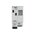  Дифавтомат Legrand Leg1199856 (419401) 