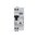  Дифавтомат Legrand RX3 Leg1199854 (419399) 
