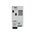  Дифавтомат Legrand RX3 Leg1199854 (419399) 