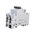  Автоматический выключатель ABB S202 (2CDS252001R0204) 