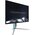  Монитор Thunderobot Silver Wing KU27F144M (JT00E700FRU) 