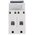  Автоматический выключатель Systeme electric City9 Set (АВ) С (C9F34210) 