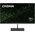  Монитор Digma Progress 27P501Q (DM27SB05) черный 