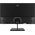  Монитор Digma Progress 27P501Q (DM27SB05) черный 